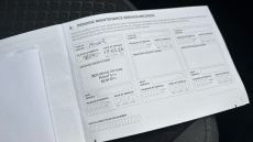 Nissan Juke 1.6 Hybrid N-Connecta 5dr Auto Hybrid Hatchback